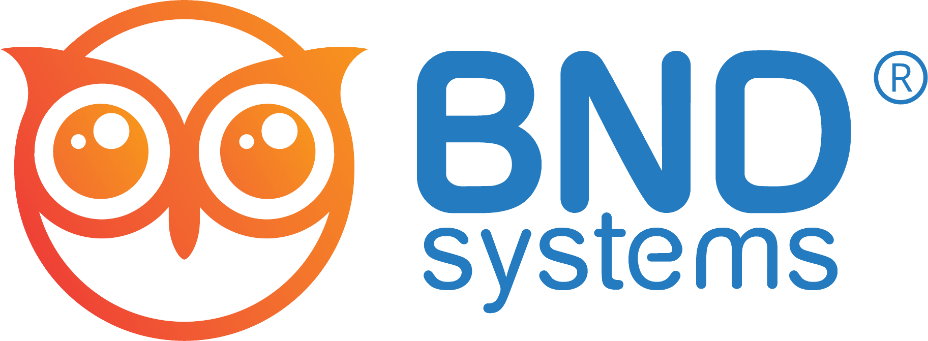 BND Systems